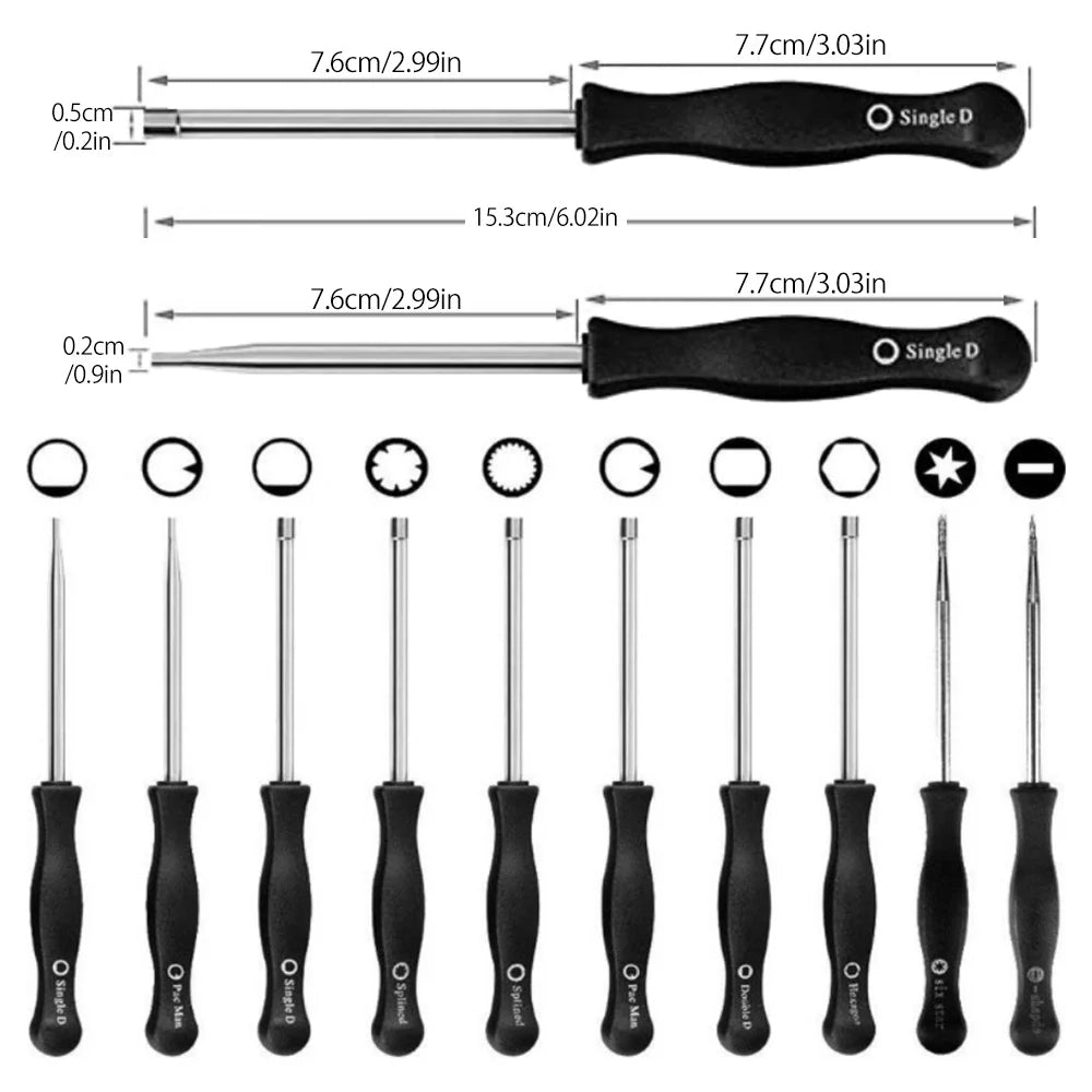 fuygrcj-carburetor-adjustment-tool-screwdriver-kit-for-common-2-cycle-carburetor-adjusting-small-engine-carb-tune-up-adjusting-tool-compatible-with-trimmer-chainsaw-05-e00d0a6c97a3d0cd179a86f4e9aa6ade.jpg