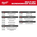 milwaukee-tool-14-in-1-ratcheting-multi-bit-screwdriver-10-3575567fef2b96def2bd122536c2bc26.jpg