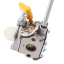 fuygrcj-carburetor-adjustment-tool-screwdriver-kit-for-common-2-cycle-carburetor-adjusting-small-engine-carb-tune-up-adjusting-tool-compatible-with-trimmer-chainsaw-06-bd83d76dbe27834f337b59e16f989ab6.jpg