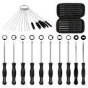 fuygrcj-carburetor-adjustment-tool-screwdriver-kit-for-common-2-cycle-carburetor-adjusting-small-engine-carb-tune-up-adjusting-tool-compatible-with-trimmer-chainsaw-07-d71a9b63f2a238e70ac3750031b8de1a.jpg