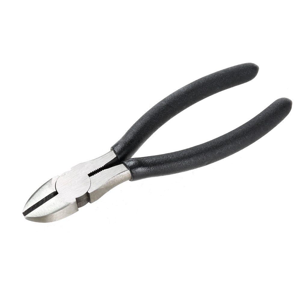 non-branded-6-inch-diagonal-pliers-uh10063z-02-cb4569d7-442a-4ab0-8692-bd8b91bbb676_1.a31af5e5eb1f9677557ec48d7dd4dda5_6d2f8c1a-f999-4ffe-a77f-83379cd1291f.jpg