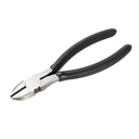 non-branded-6-inch-diagonal-pliers-uh10063z-02-cb4569d7-442a-4ab0-8692-bd8b91bbb676_1.a31af5e5eb1f9677557ec48d7dd4dda5_6d2f8c1a-f999-4ffe-a77f-83379cd1291f.jpg