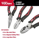 hyper-tough-3-piece-pliers-set-with-ergonomic-soft-grip-handles-diagonal-cutting-pliers-slip-joint-pliers-and-long-nose-plier-set-02-0bc2358c59f378dc8481eb1174d72e56.jpg