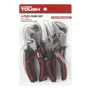 hyper-tough-4-piece-plier-set-with-ergonomic-soft-grip-handles-model-42640-14-a626ec03-cb2e-4dd3-8ddc-5763513faa56.e4876d9f3ef596cdd5ca028347089928.jpg