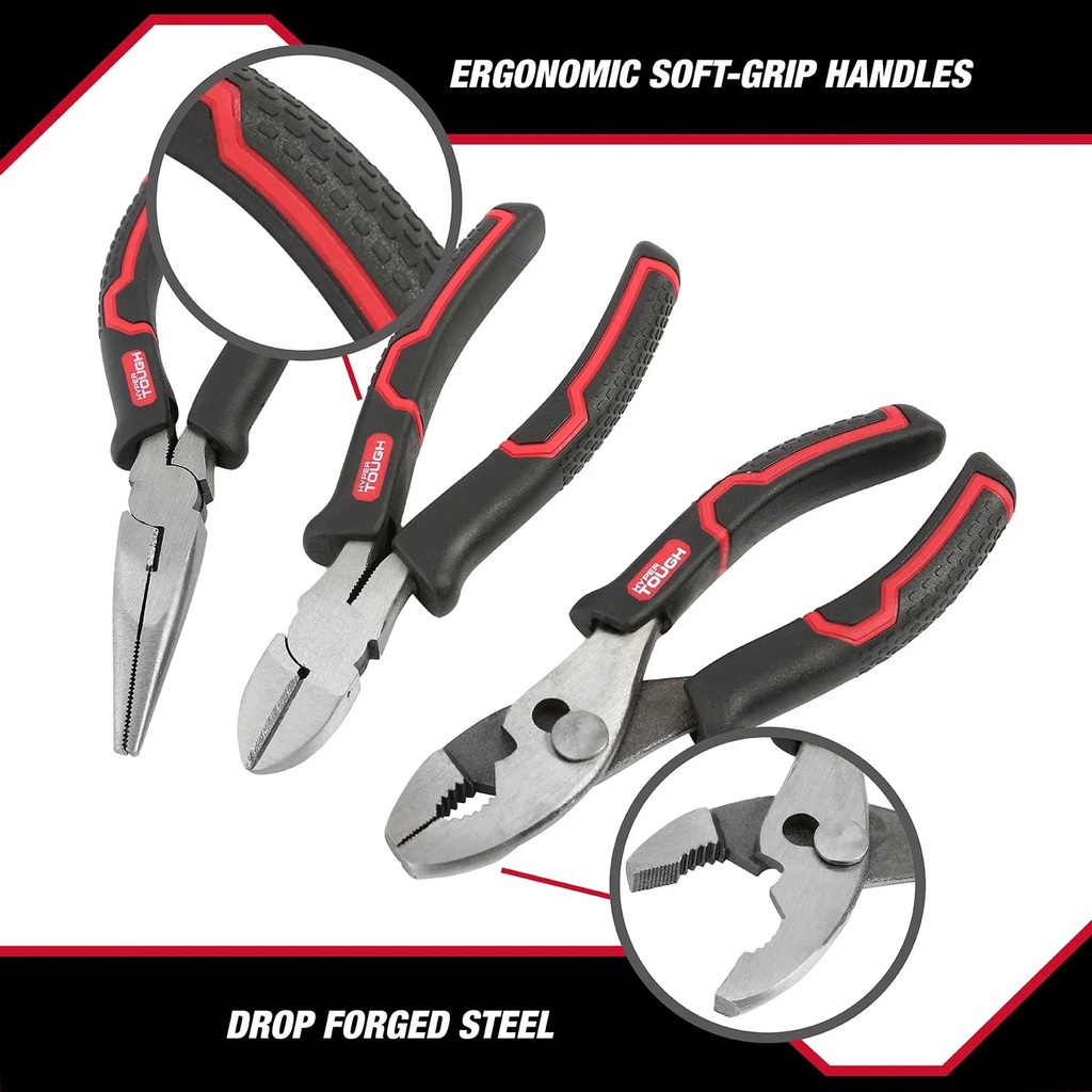 hyper-tough-3-piece-pliers-set-with-ergonomic-soft-grip-handles-diagonal-cutting-pliers-slip-joint-pliers-and-long-nose-plier-set-03-5f9e7a182d64c20c5adc44bea29a7eab.jpg
