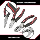 hyper-tough-3-piece-pliers-set-with-ergonomic-soft-grip-handles-diagonal-cutting-pliers-slip-joint-pliers-and-long-nose-plier-set-03-5f9e7a182d64c20c5adc44bea29a7eab.jpg