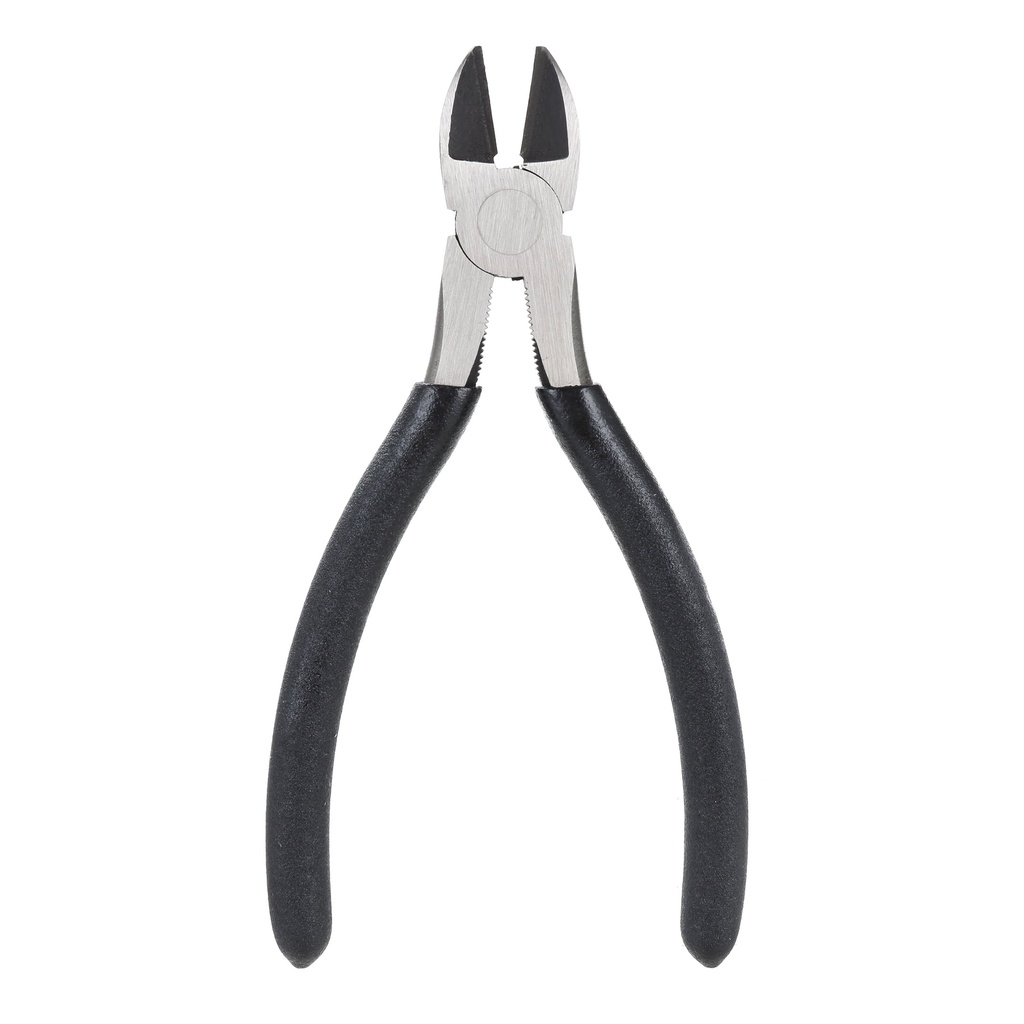 non-branded-6-inch-diagonal-pliers-uh10063z-03-ff6a27e0-dc10-402a-84e6-5b88a46a29cc_1.84b93bd13b328eee9889dfdbf0ea6531_897069a0-f2e8-4a00-9b41-386443733edd.jpg