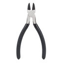 non-branded-6-inch-diagonal-pliers-uh10063z-03-ff6a27e0-dc10-402a-84e6-5b88a46a29cc_1.84b93bd13b328eee9889dfdbf0ea6531_897069a0-f2e8-4a00-9b41-386443733edd.jpg