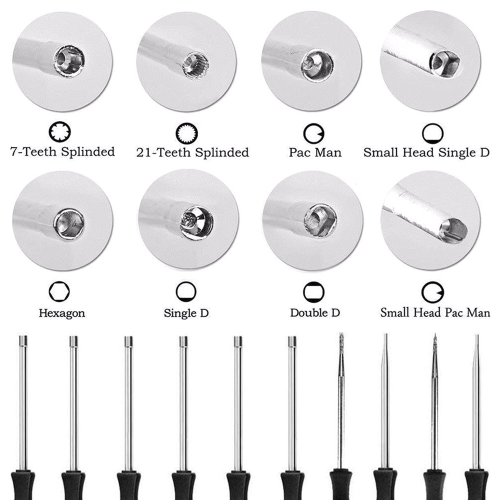 fuygrcj-carburetor-adjustment-tool-screwdriver-kit-for-common-2-cycle-carburetor-adjusting-small-engine-carb-tune-up-adjusting-tool-compatible-with-trimmer-chainsaw-09-e34b0cb4ddeee655eb866fc05a6095d2.jpg
