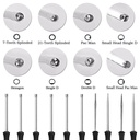 fuygrcj-carburetor-adjustment-tool-screwdriver-kit-for-common-2-cycle-carburetor-adjusting-small-engine-carb-tune-up-adjusting-tool-compatible-with-trimmer-chainsaw-09-e34b0cb4ddeee655eb866fc05a6095d2.jpg