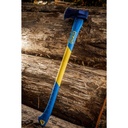 groz-engineering-tools-108108-36-in-6-lbs-fiber-maul-case-of-2-04-85174095806b9ac60f45855a6f83ee8d.jpg