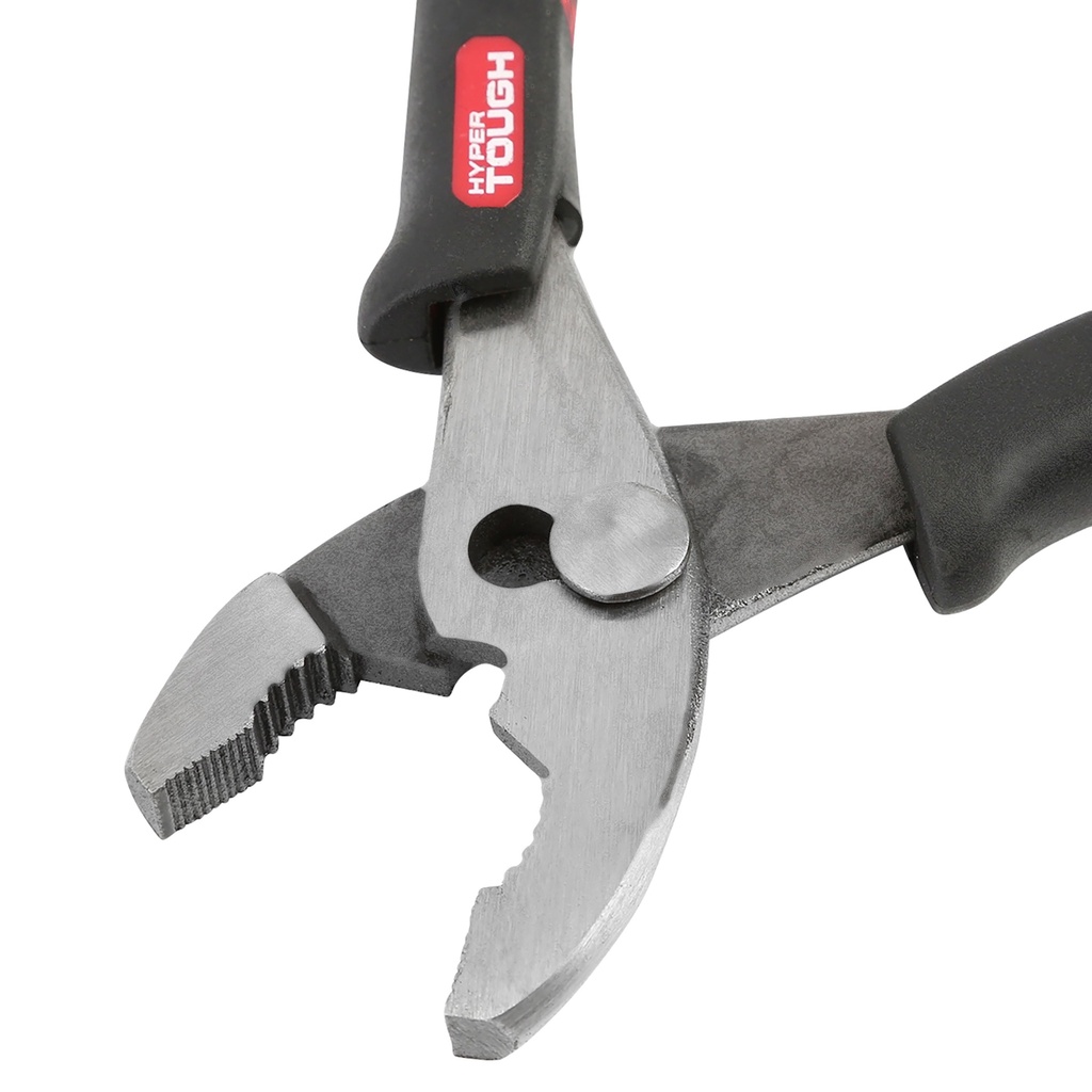 hyper-tough-3-piece-pliers-set-with-ergonomic-soft-grip-handles-diagonal-cutting-pliers-slip-joint-pliers-and-long-nose-plier-set-04-f1184322-b3ff-427f-84bf-9122dcb9b3b5.f4dd7a5f27f5b79a2d66fdf6a08df021.jpg