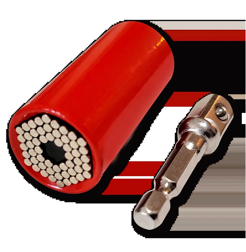 red-dog-socket-with-drill-adapter-02-7307ee42bf8bfd98387597eb18e8413e.jpg