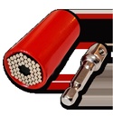 red-dog-socket-with-drill-adapter-02-7307ee42bf8bfd98387597eb18e8413e.jpg