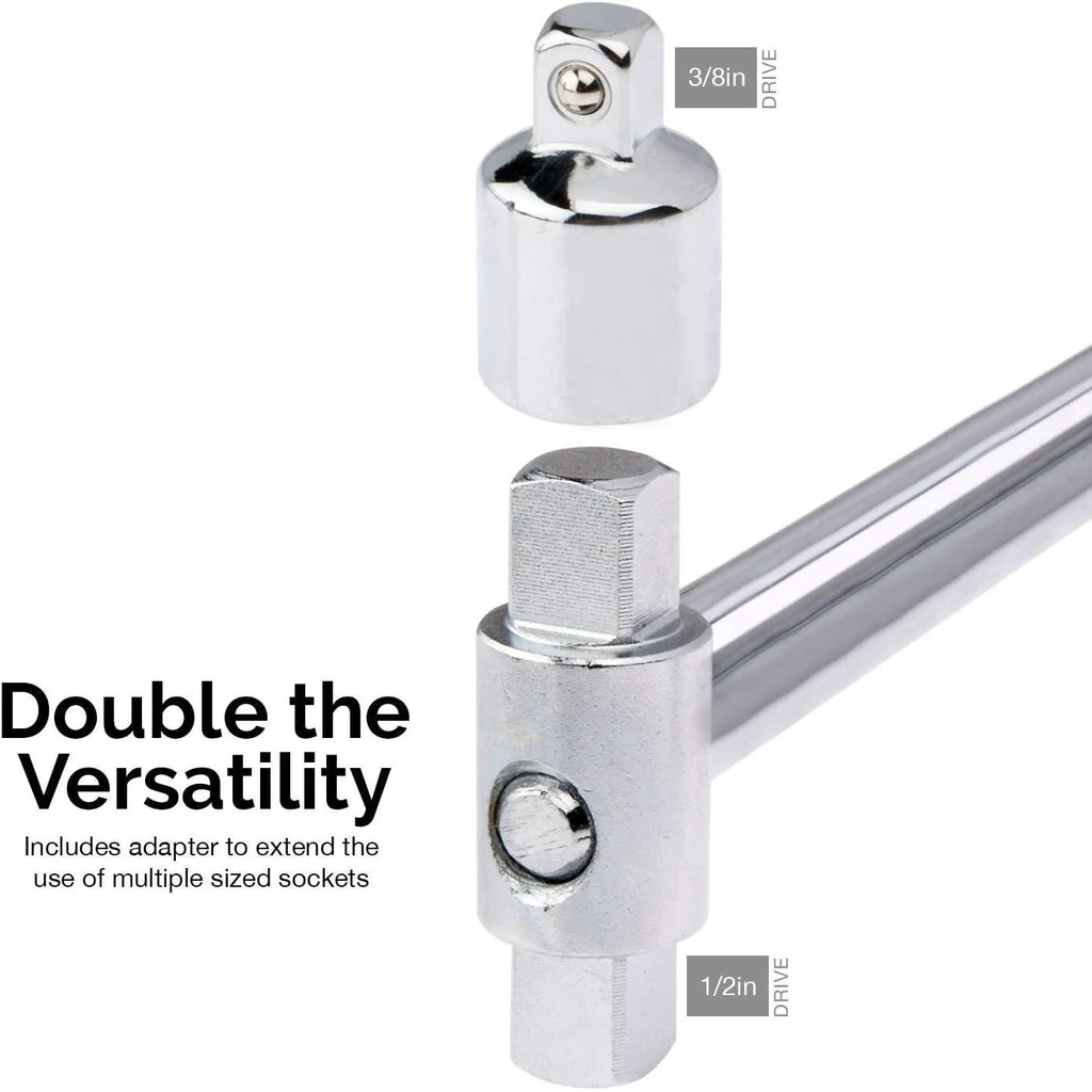 tooluxe-03703l-dual-drive-beam-style-torque-wrench-3-8-drives-17-length-0-150-ft-lbs-sae-premium-steel-alloy-03-f31bd30673592b9ffb5bb6f3d4783e17.jpg