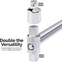 tooluxe-03703l-dual-drive-beam-style-torque-wrench-3-8-drives-17-length-0-150-ft-lbs-sae-premium-steel-alloy-03-f31bd30673592b9ffb5bb6f3d4783e17.jpg