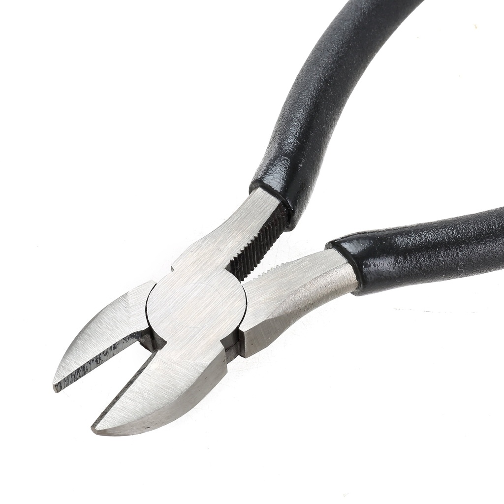 non-branded-6-inch-diagonal-pliers-uh10063z-04-8dfceb2a-9f81-46fe-a66b-e18163a7bcd4_2.ddee4db0fe55df3fe621475186379dae_487146cd-8eaf-4cbf-bd10-95811b0ed1f5.jpg