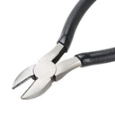 non-branded-6-inch-diagonal-pliers-uh10063z-04-8dfceb2a-9f81-46fe-a66b-e18163a7bcd4_2.ddee4db0fe55df3fe621475186379dae_487146cd-8eaf-4cbf-bd10-95811b0ed1f5.jpg