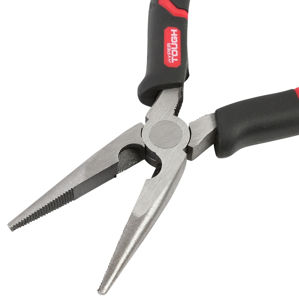 hyper-tough-3-piece-pliers-set-with-ergonomic-soft-grip-handles-diagonal-cutting-pliers-slip-joint-pliers-and-long-nose-plier-set-05-6b75b671-c552-4308-a6c9-4c3a35d478fa.1599a0ceaba1653043e6d8888c14fc59.jpg