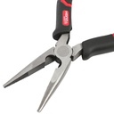 hyper-tough-3-piece-pliers-set-with-ergonomic-soft-grip-handles-diagonal-cutting-pliers-slip-joint-pliers-and-long-nose-plier-set-05-6b75b671-c552-4308-a6c9-4c3a35d478fa.1599a0ceaba1653043e6d8888c14fc59.jpg