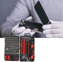 precision-screwdriver-set-bearing-steel-115-in-1-repair-tool-kit-for-computer-smart-phone-watch-repairing-removal-hand-tool-kit-red-02-b5dcc388f5109f6b2c05372bfe7a52e1.jpg