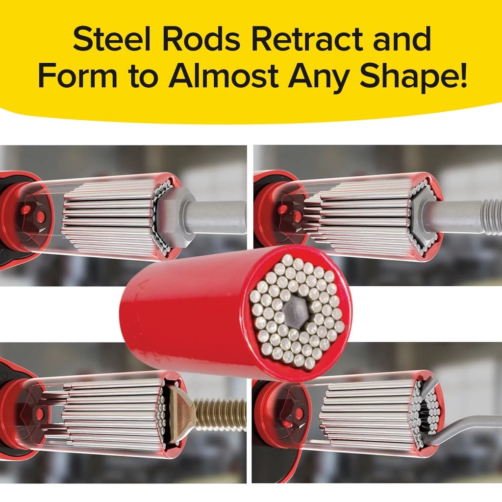 red-dog-socket-with-drill-adapter-03-3d0e5a5afbe322ca481aa93e62c80afb.jpg
