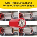 red-dog-socket-with-drill-adapter-03-3d0e5a5afbe322ca481aa93e62c80afb.jpg