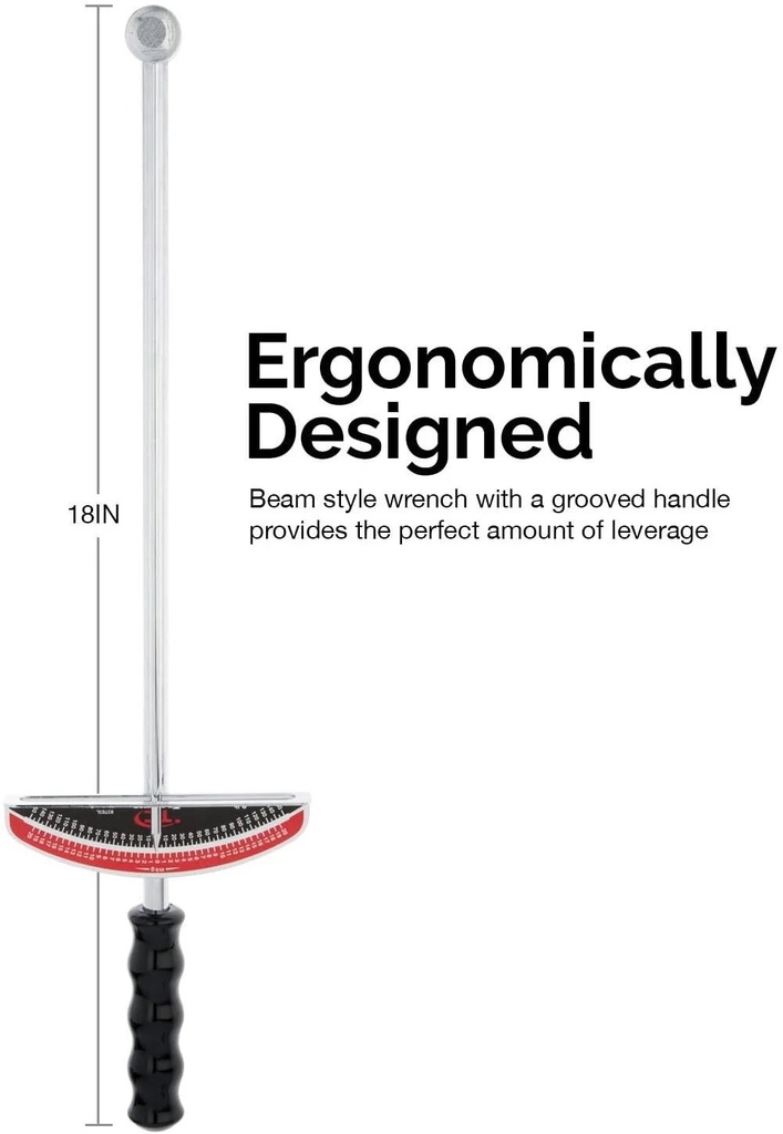 tooluxe-03703l-dual-drive-beam-style-torque-wrench-3-8-drives-17-length-0-150-ft-lbs-sae-premium-steel-alloy-04-705efb9ebcee88a15b4ee5a8b3234c60.jpg