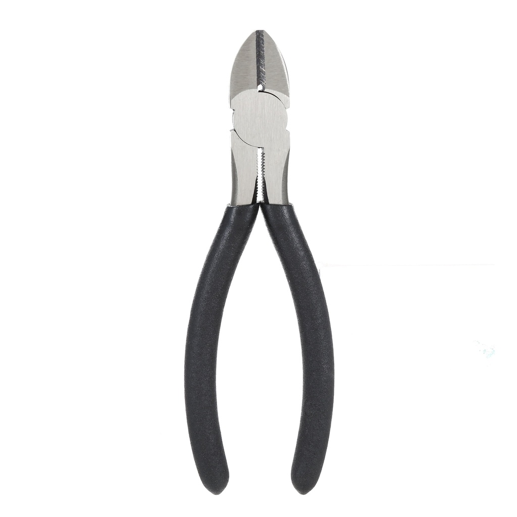 non-branded-6-inch-diagonal-pliers-uh10063z-05-fd810848-ba32-4081-8081-11c46a447113_1.57c06ef8f4b4eff6116c7a2a052c7da6.jpg