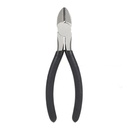non-branded-6-inch-diagonal-pliers-uh10063z-05-fd810848-ba32-4081-8081-11c46a447113_1.57c06ef8f4b4eff6116c7a2a052c7da6.jpg