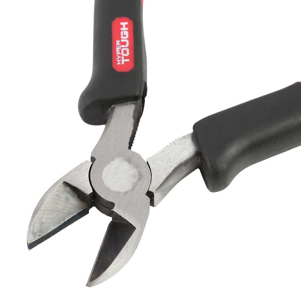 hyper-tough-3-piece-pliers-set-with-ergonomic-soft-grip-handles-diagonal-cutting-pliers-slip-joint-pliers-and-long-nose-plier-set-06-806cf8f1-8944-4aa3-940b-81d95fba2da2.5a817f6e9a79d5a3c64c9425a3d7f092.jpg