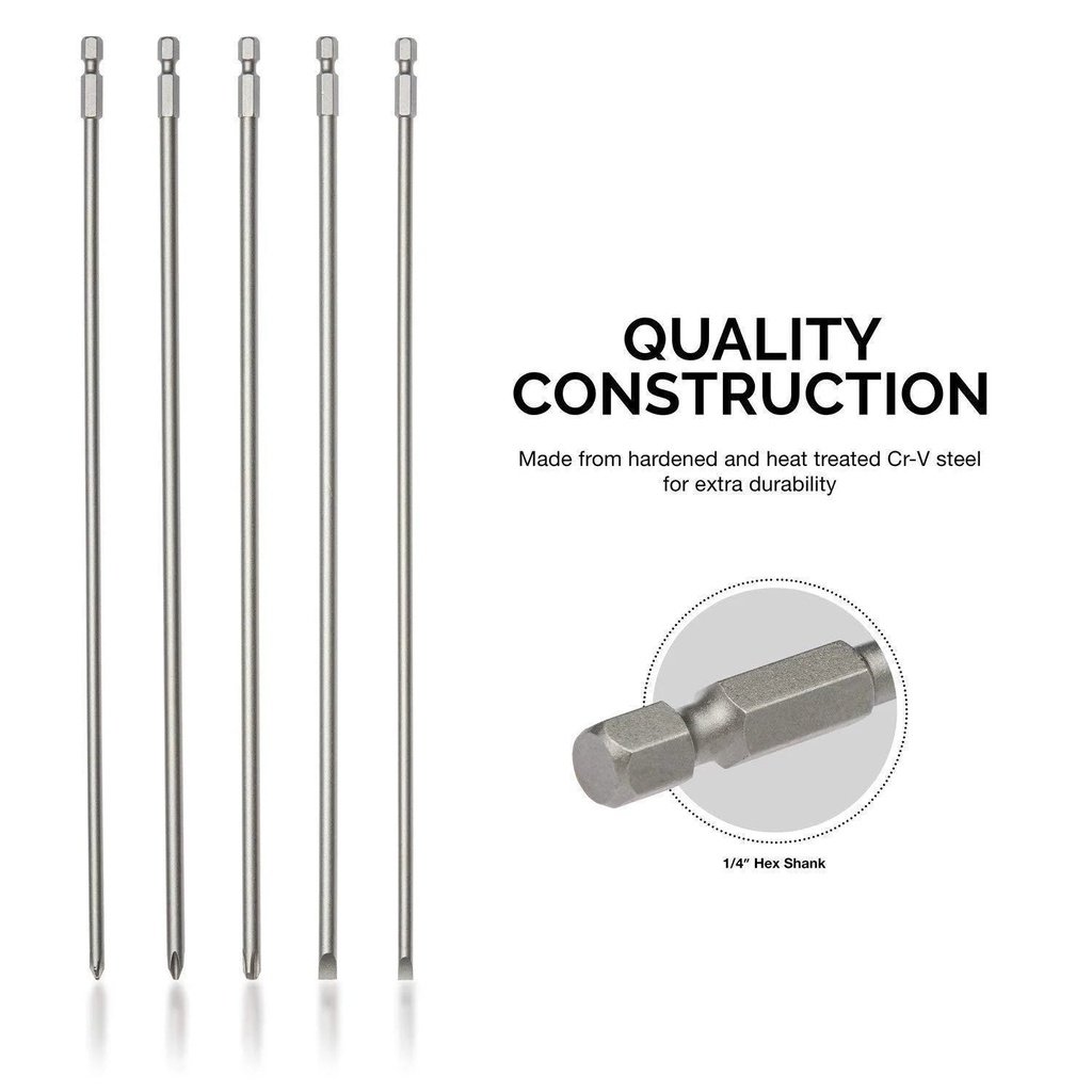 neiko-10043a-extra-long-bit-set-5-piece-cr-v-steel-12-inch-length-phillips-and-slotted-screwdriver-bits-1-4-inch-hex-shank-power-driver-bit-set-02-f219e732192fc322a576eec1e94978c7.jpg
