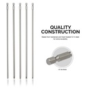neiko-10043a-extra-long-bit-set-5-piece-cr-v-steel-12-inch-length-phillips-and-slotted-screwdriver-bits-1-4-inch-hex-shank-power-driver-bit-set-02-f219e732192fc322a576eec1e94978c7.jpg
