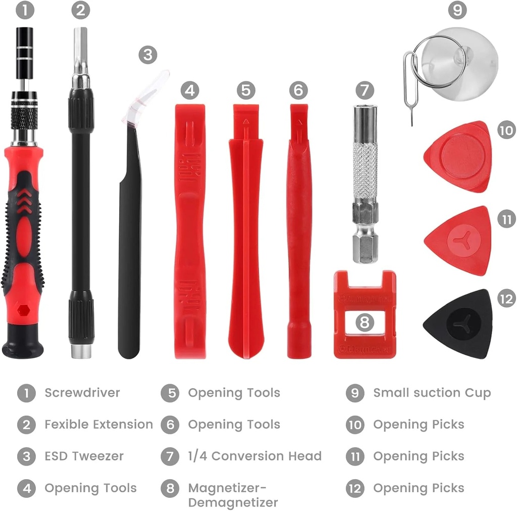 precision-screwdriver-set-bearing-steel-115-in-1-repair-tool-kit-for-computer-smart-phone-watch-repairing-removal-hand-tool-kit-red-03-202f4e7bd898ae25cf85d4160baac30f.jpg