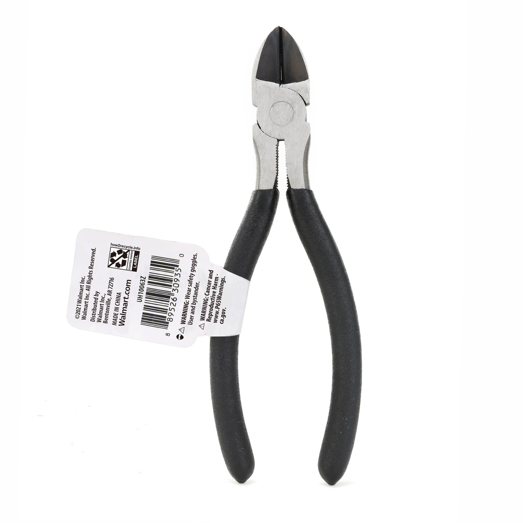 non-branded-6-inch-diagonal-pliers-uh10063z-06-b2c8bbac-a9d0-424e-9813-72903f75f408.e0c047535a620c2fbd1219be448d53bf.jpg