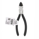 non-branded-6-inch-diagonal-pliers-uh10063z-06-b2c8bbac-a9d0-424e-9813-72903f75f408.e0c047535a620c2fbd1219be448d53bf.jpg
