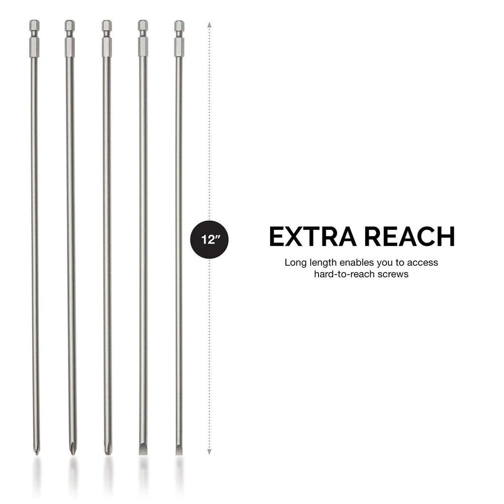 neiko-10043a-extra-long-bit-set-5-piece-cr-v-steel-12-inch-length-phillips-and-slotted-screwdriver-bits-1-4-inch-hex-shank-power-driver-bit-set-03-afc1154d655054dc6694b9933e4089f3.jpg