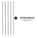 neiko-10043a-extra-long-bit-set-5-piece-cr-v-steel-12-inch-length-phillips-and-slotted-screwdriver-bits-1-4-inch-hex-shank-power-driver-bit-set-03-afc1154d655054dc6694b9933e4089f3.jpg
