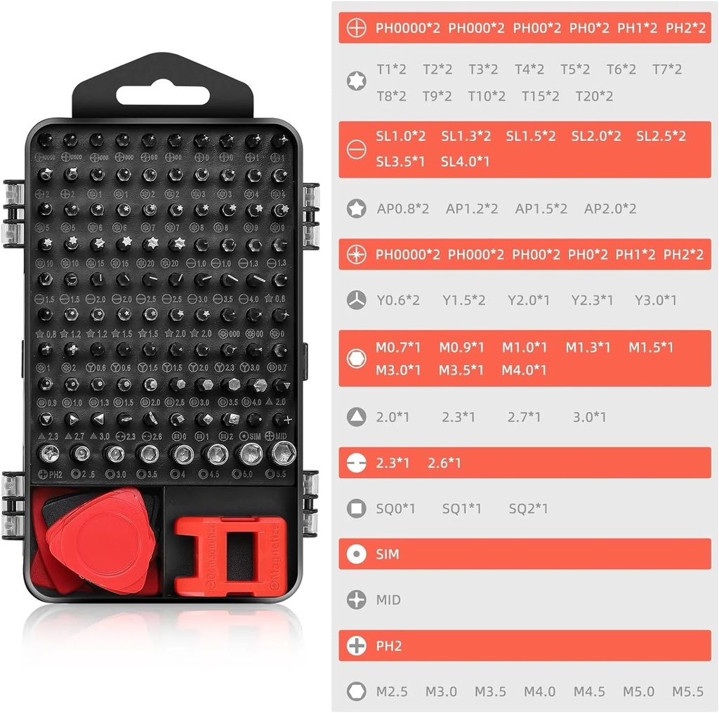 precision-screwdriver-set-bearing-steel-115-in-1-repair-tool-kit-for-computer-smart-phone-watch-repairing-removal-hand-tool-kit-red-04-8494c2e08157bdb47c3dfcd301cbedc9.jpg