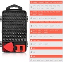 precision-screwdriver-set-bearing-steel-115-in-1-repair-tool-kit-for-computer-smart-phone-watch-repairing-removal-hand-tool-kit-red-04-8494c2e08157bdb47c3dfcd301cbedc9.jpg