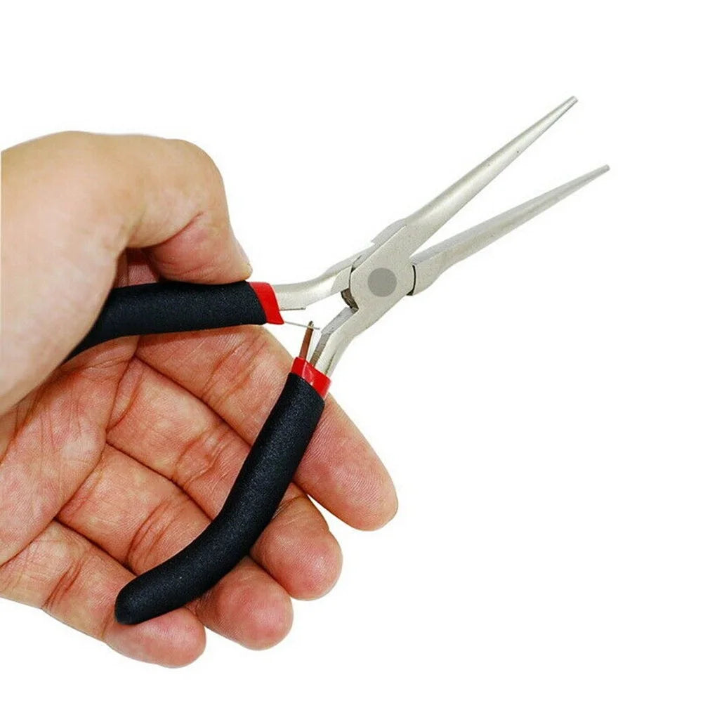 mini-long-needle-nose-pliers-precision-wire-plier-repair-tool-beading-make-150mm-02-7915a89b774b140398a0db72bf9c19ab.jpg