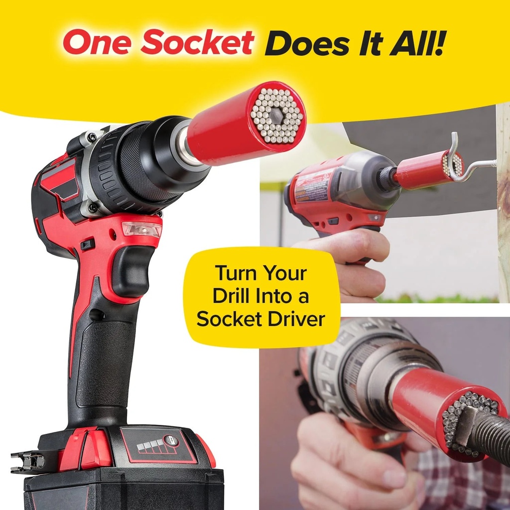 red-dog-socket-with-drill-adapter-05-b40325a0135e2f1b5fc553e182f9ef23.jpg