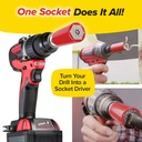 red-dog-socket-with-drill-adapter-05-b40325a0135e2f1b5fc553e182f9ef23.jpg