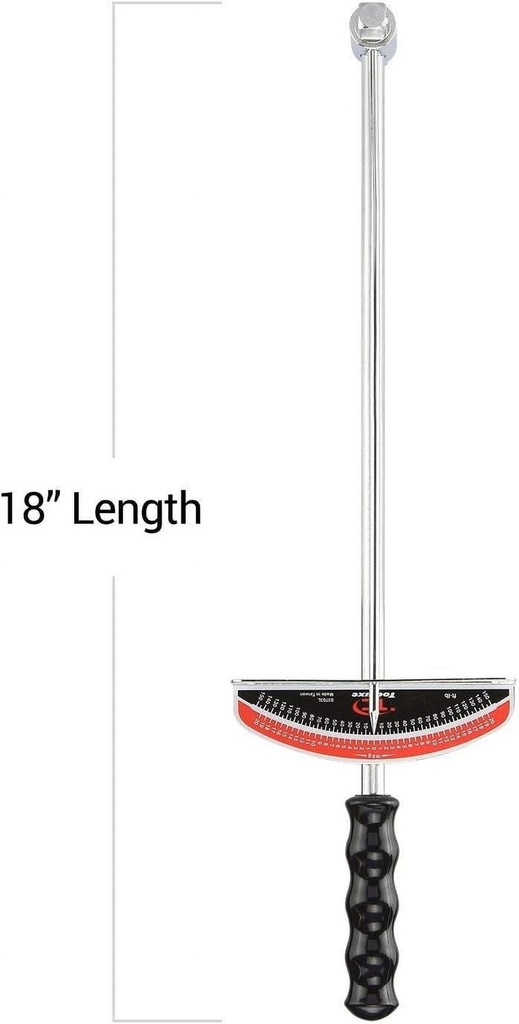 tooluxe-03703l-dual-drive-beam-style-torque-wrench-3-8-drives-17-length-0-150-ft-lbs-sae-premium-steel-alloy-06-2522064f-6997-4096-b4a6-d349d186578f.6bca9b391a08a7e176fc1e9111aab363.jpg
