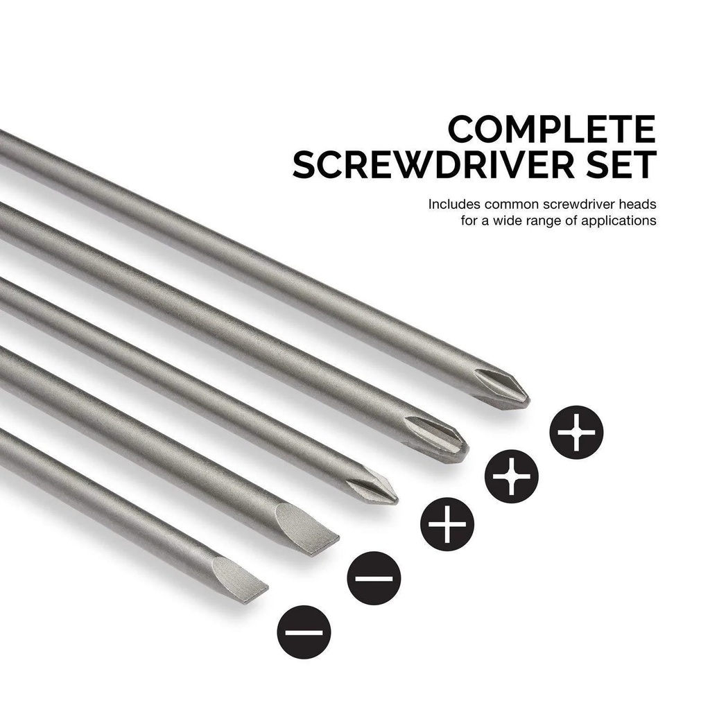 neiko-10043a-extra-long-bit-set-5-piece-cr-v-steel-12-inch-length-phillips-and-slotted-screwdriver-bits-1-4-inch-hex-shank-power-driver-bit-set-04-76a70d984970931c97b6518f5ac2b02e.jpg