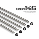 neiko-10043a-extra-long-bit-set-5-piece-cr-v-steel-12-inch-length-phillips-and-slotted-screwdriver-bits-1-4-inch-hex-shank-power-driver-bit-set-04-76a70d984970931c97b6518f5ac2b02e.jpg