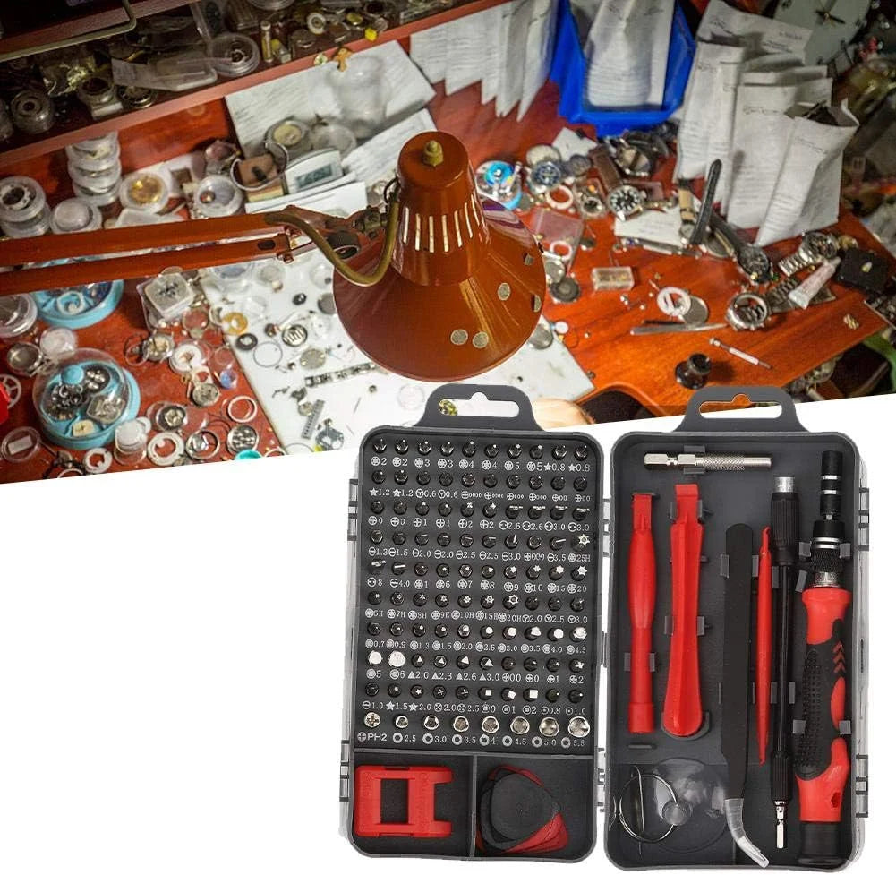 precision-screwdriver-set-bearing-steel-115-in-1-repair-tool-kit-for-computer-smart-phone-watch-repairing-removal-hand-tool-kit-red-05-77a2fa08f9ce04a81dede07f9e43ea45.jpg