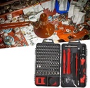 precision-screwdriver-set-bearing-steel-115-in-1-repair-tool-kit-for-computer-smart-phone-watch-repairing-removal-hand-tool-kit-red-05-77a2fa08f9ce04a81dede07f9e43ea45.jpg
