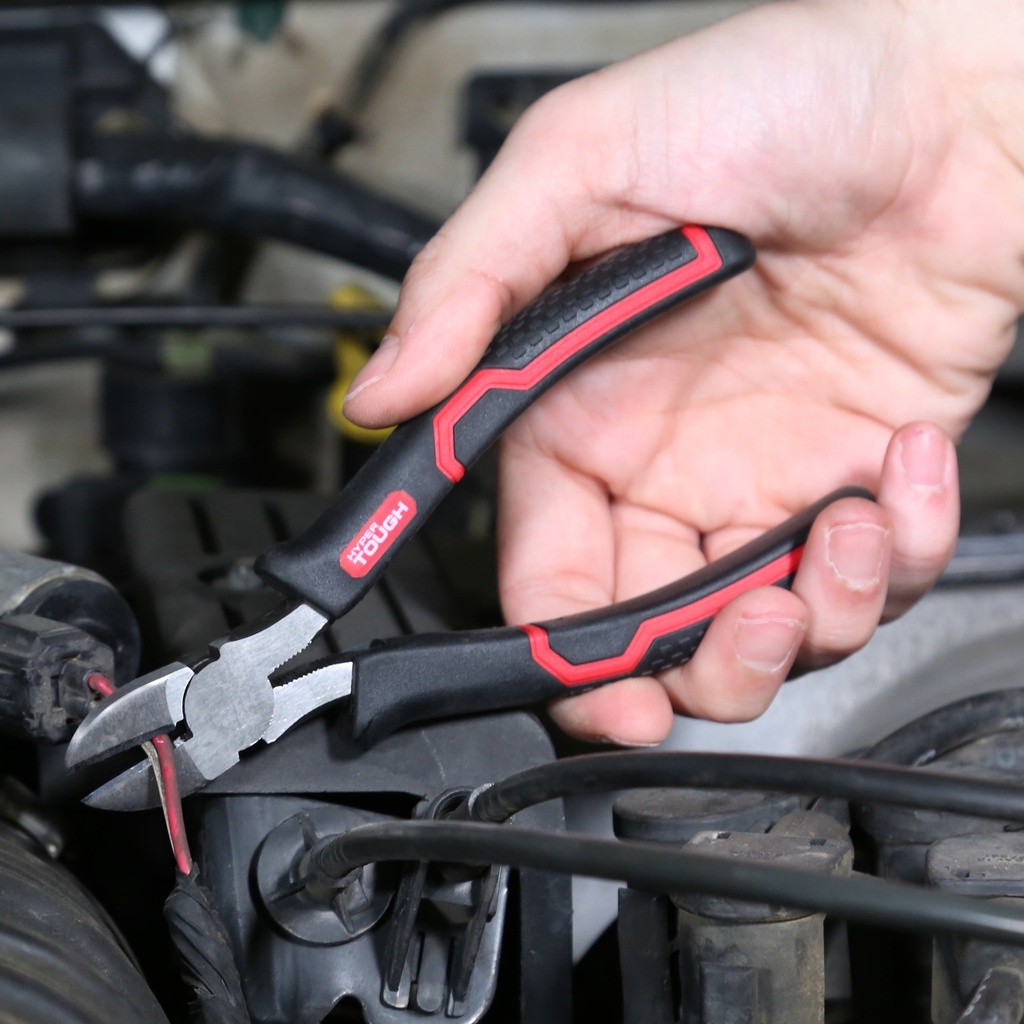 hyper-tough-3-piece-pliers-set-with-ergonomic-soft-grip-handles-diagonal-cutting-pliers-slip-joint-pliers-and-long-nose-plier-set-08-80127232-7cd8-4d3c-ba4a-681e5397e308.ea26f48bab41464d293a427a572be5af.jpg