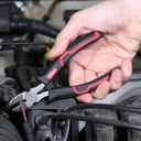 hyper-tough-3-piece-pliers-set-with-ergonomic-soft-grip-handles-diagonal-cutting-pliers-slip-joint-pliers-and-long-nose-plier-set-08-80127232-7cd8-4d3c-ba4a-681e5397e308.ea26f48bab41464d293a427a572be5af.jpg